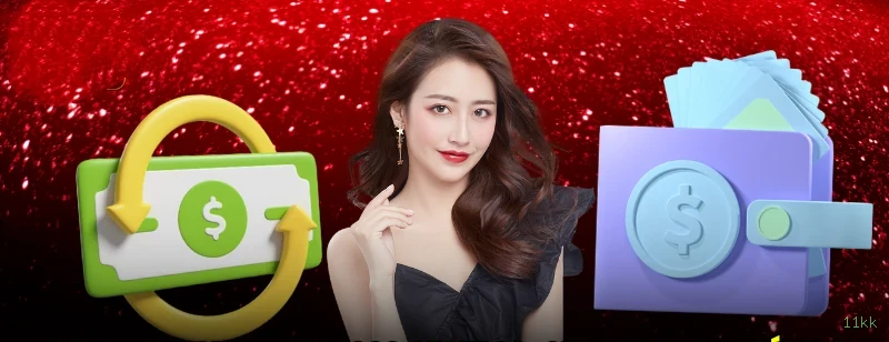 Slots no app 11kk mobile