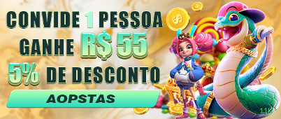 Apostas futebol ao vivo 11kk - odds competitivas