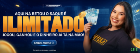Apostas futebol ao vivo 11kk - odds competitivas