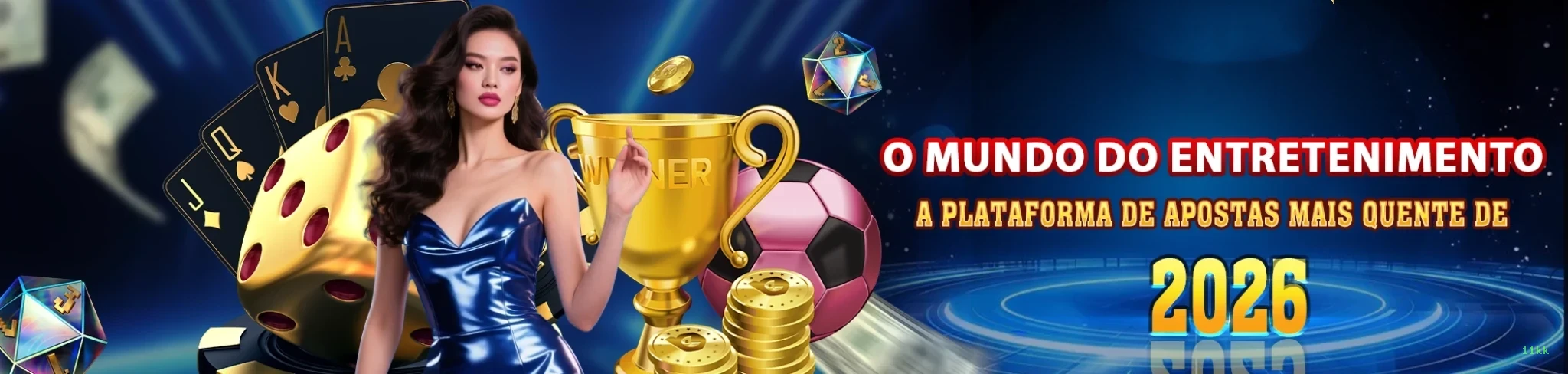 Dúvidas frequentes sobre apostas esportivas na 11kk