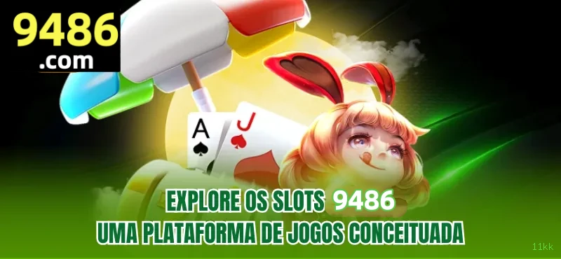 Cassino 11kk - mesas ao vivo e jogos