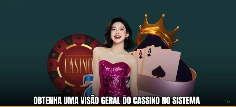 Roleta e blackjack 11kk