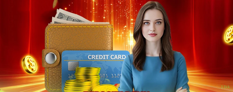 Cassino ao vivo 11kk dealers