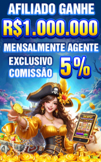 Cassino ao vivo 11kk dealers