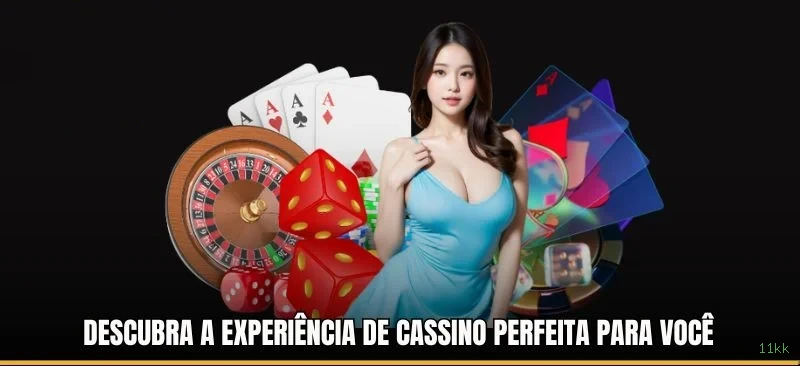 Download app 11kk Android iOS