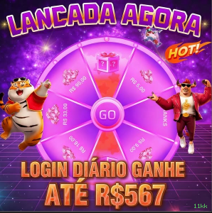 11kk slots no app