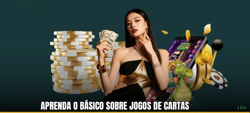 11kk multi dispositivo