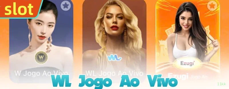 Slots 11kk - Sweet Bonanza e caça-níqueis populares