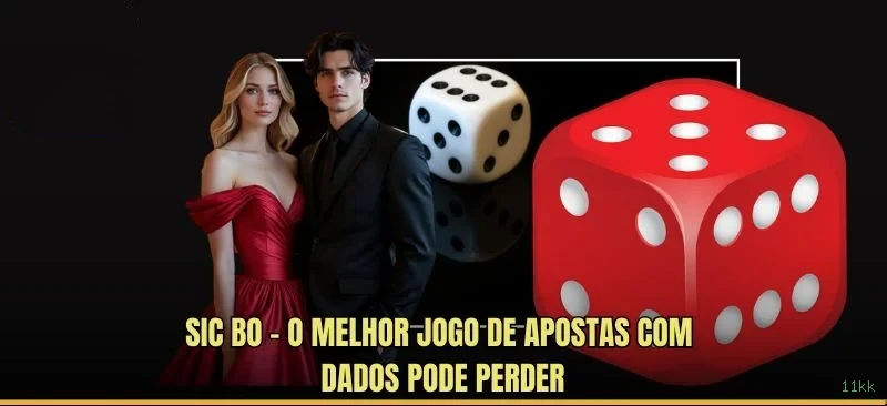 App 11kk slots mobile