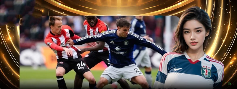 Suporte VIP 11kk - atendimento prioritário