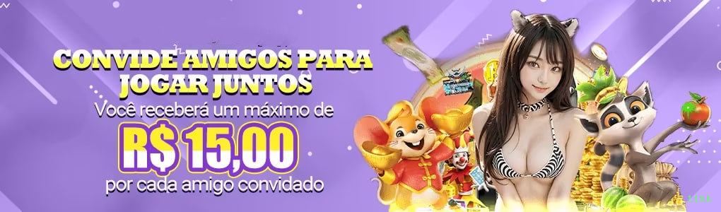 Ganhar e sacar na 11kk