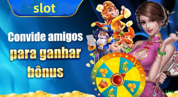 Bônus e prêmios 11kk