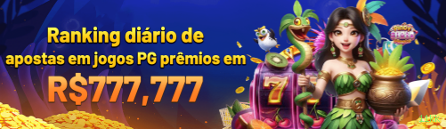 Slots com prêmios 11kk